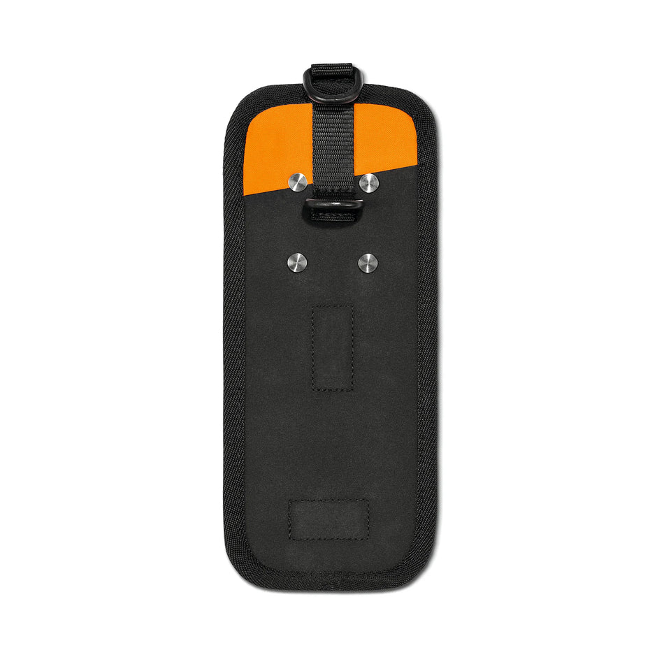 Portacinta métrica ADVANCE X-Flex STIHL