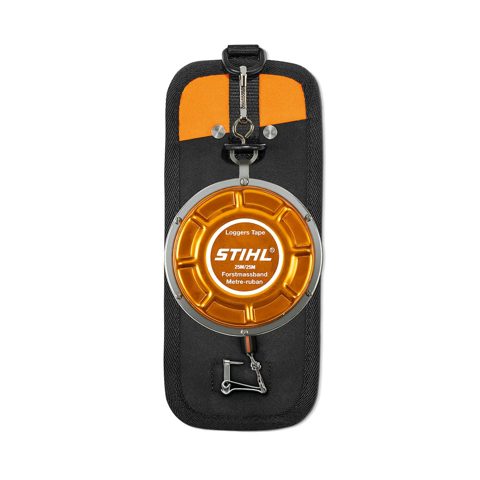 Portacinta métrica ADVANCE X-Flex STIHL
