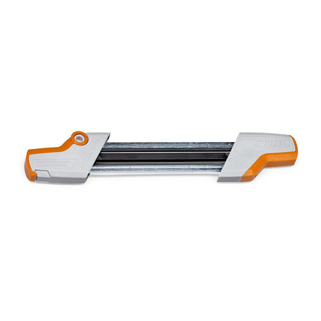 Portalimas multifunción STIHL