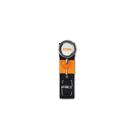 Portatizas ADVANCE X-Flex STIHL