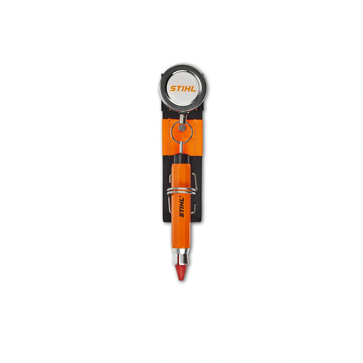 Portatizas ADVANCE X-Flex STIHL