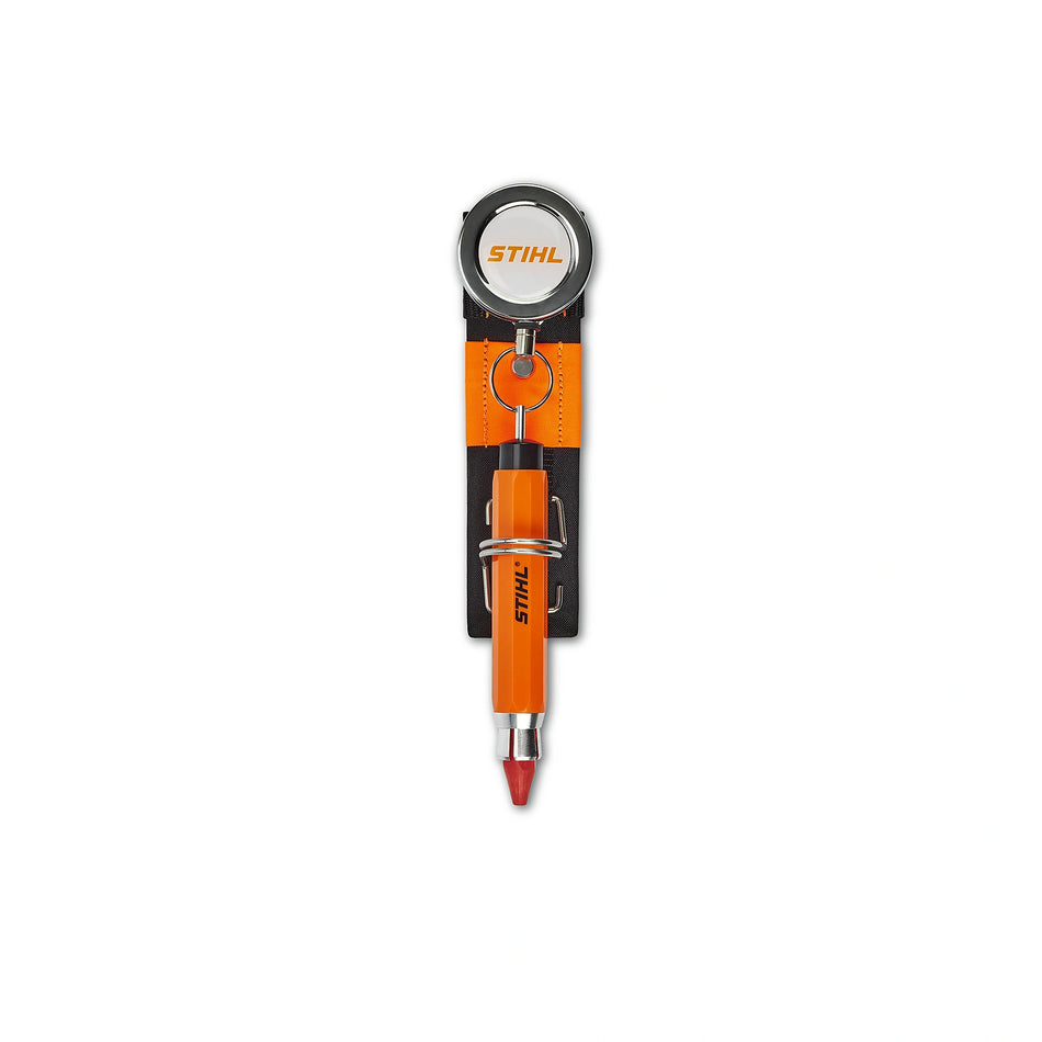 Portatizas ADVANCE X-Flex STIHL