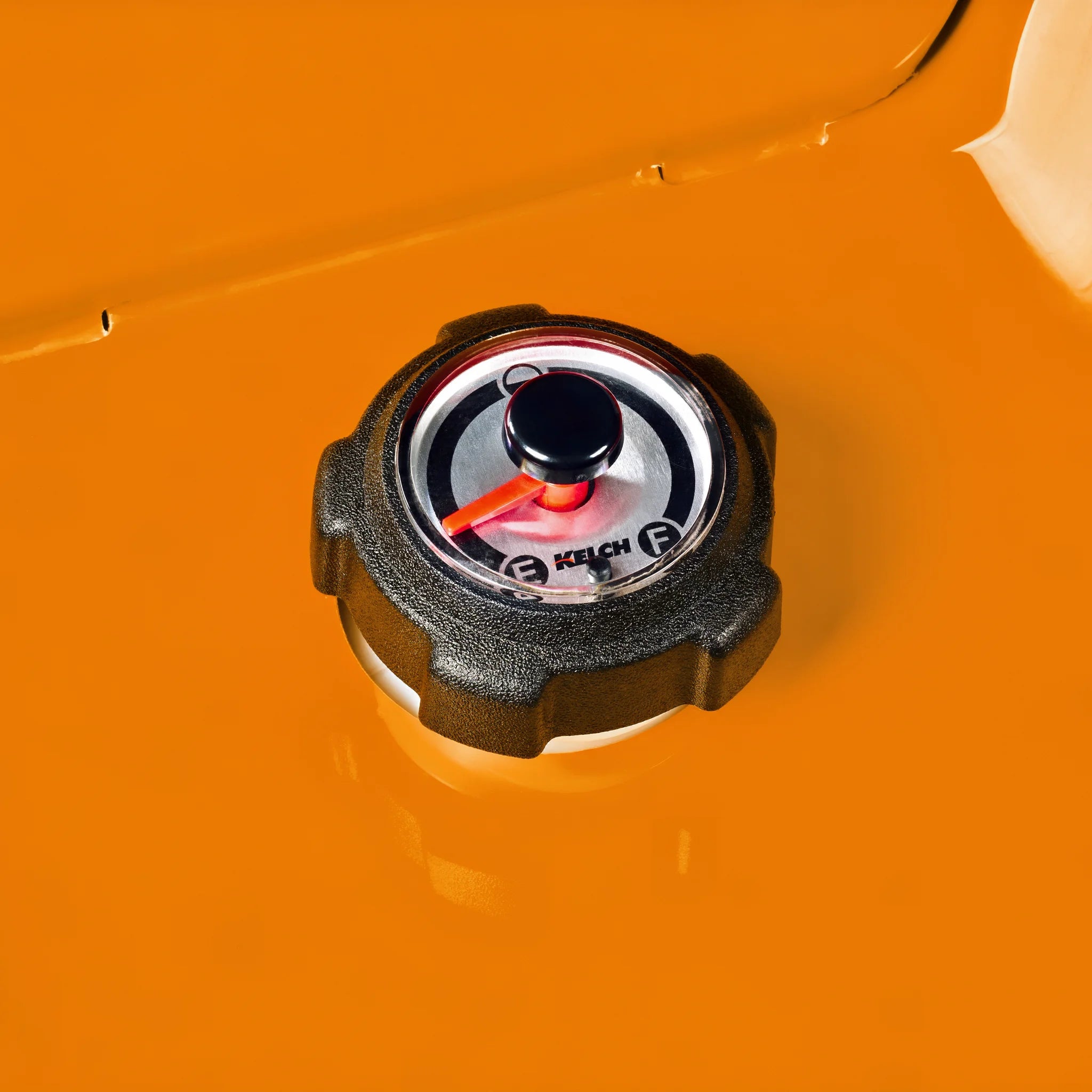 Productos Oleo-Mac APACHE 92 PRO 4X4