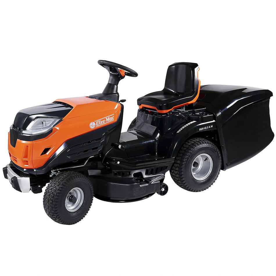 Productos Oleo-Mac OM 86 R/12,5 K M