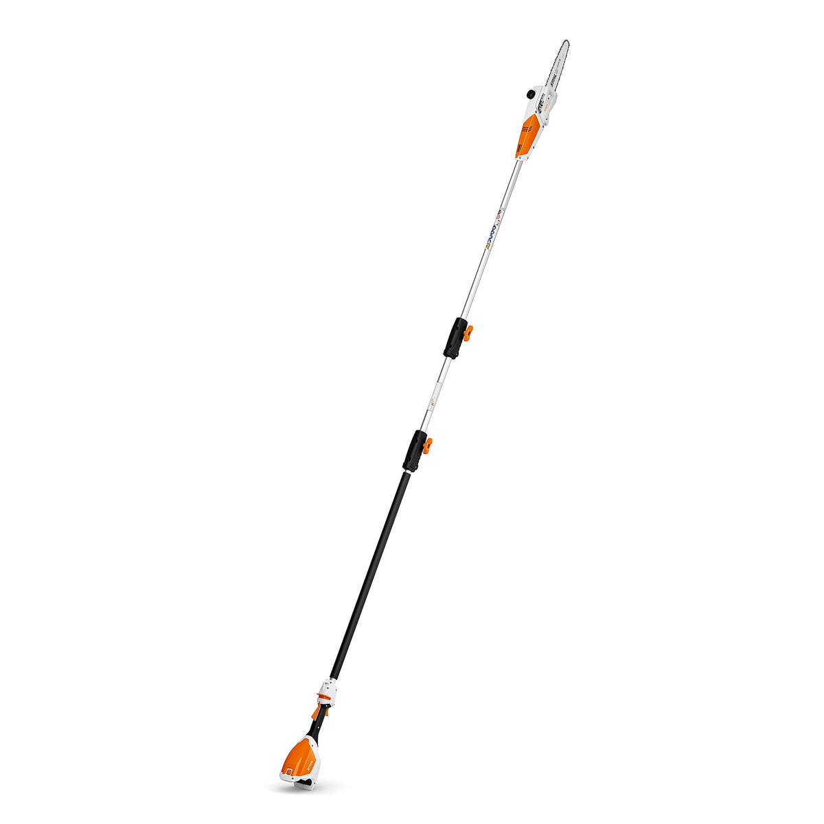 Prolongador 50 cm - HTA 50 STIHL