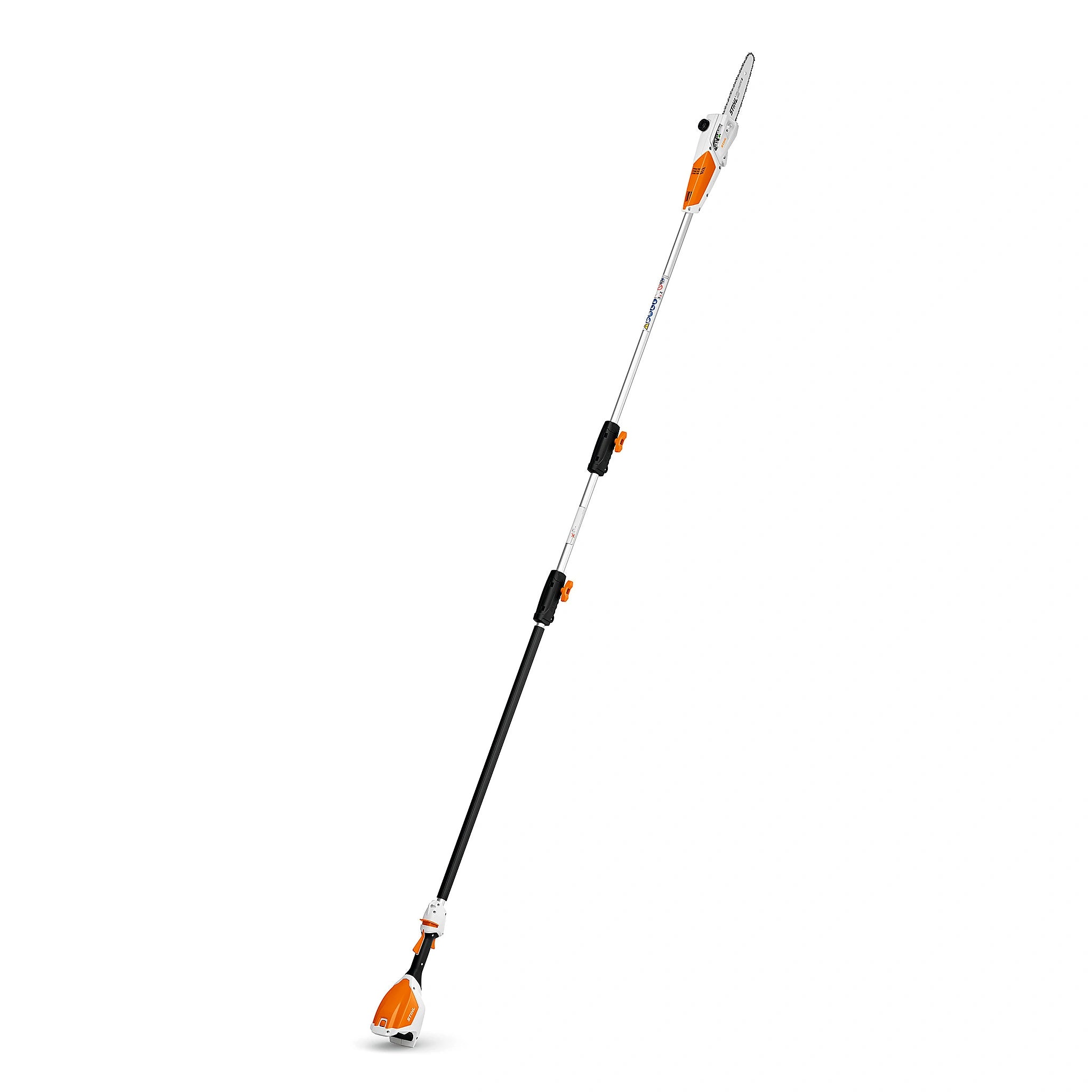 Prolongador 50 cm - HTA 50 STIHL