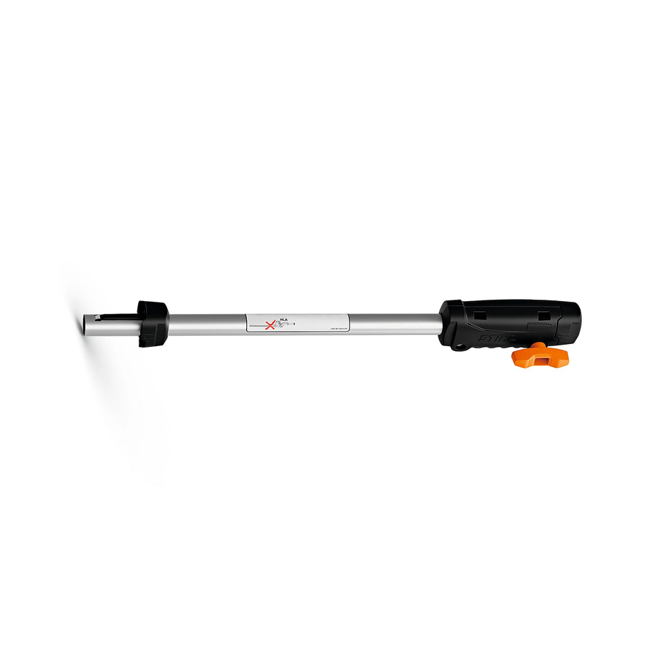 Prolongador 50 cm - HTA 50 STIHL