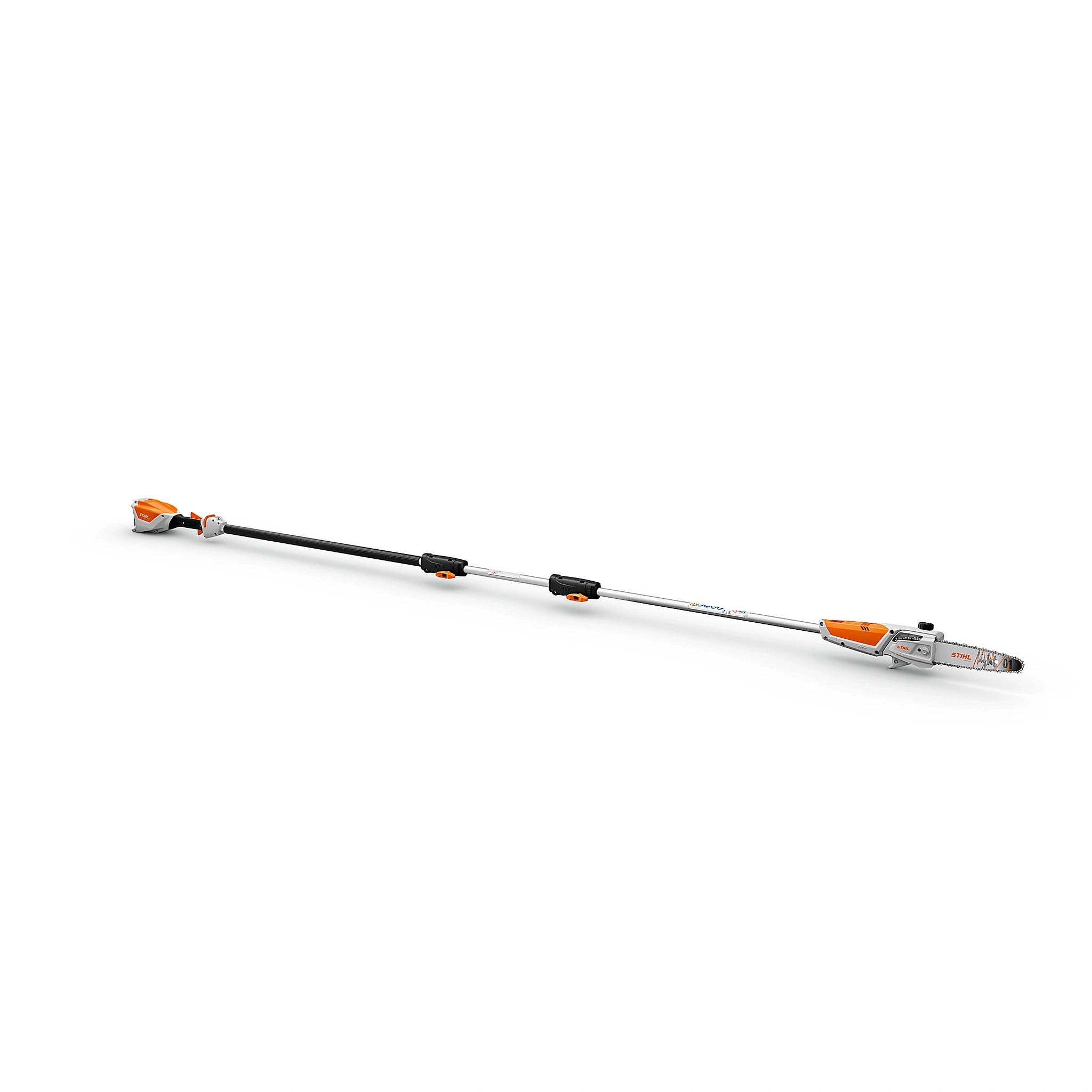 Prolongador 50 cm - HTA 50 STIHL