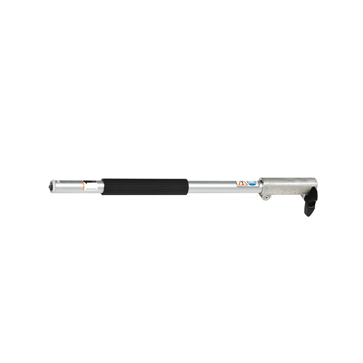 Prolongador de aluminio STIHL