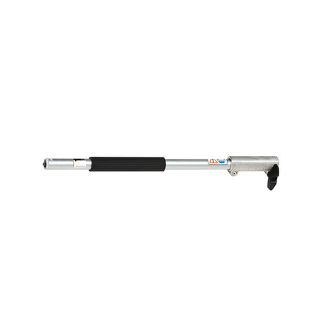 Prolongador de aluminio STIHL