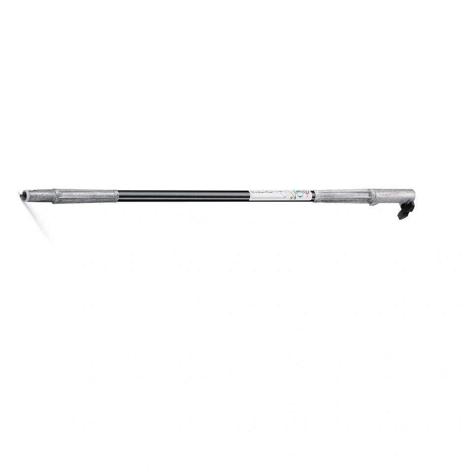 Prolongador de fibra de carbono STIHL