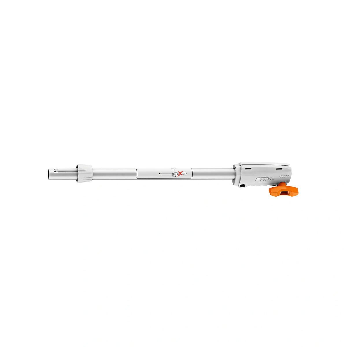 Prolongador de tubo HLA STIHL