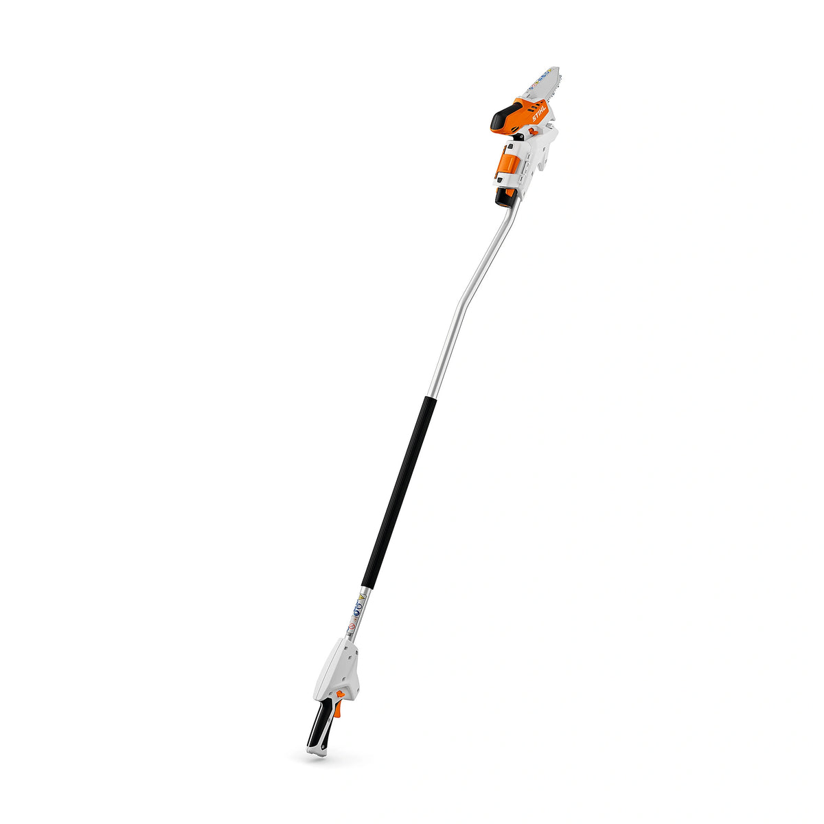 Prolongador GTA 26 STIHL