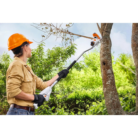 Prolongador GTA 26 STIHL