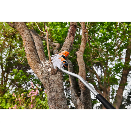 Prolongador GTA 26 STIHL