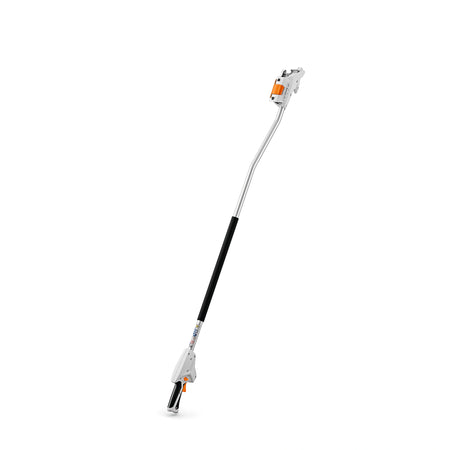 Prolongador GTA 26 STIHL