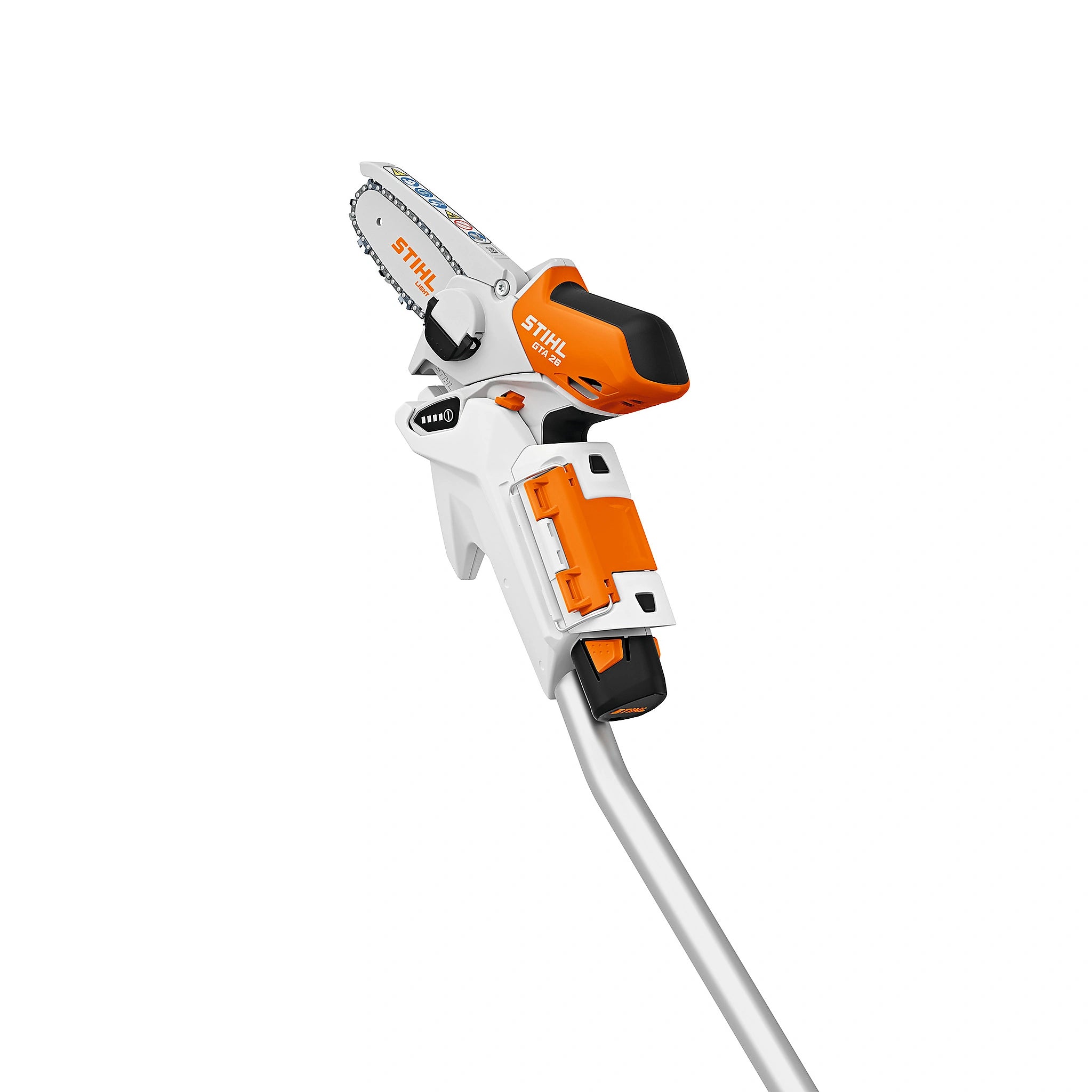 Prolongador GTA 26 STIHL
