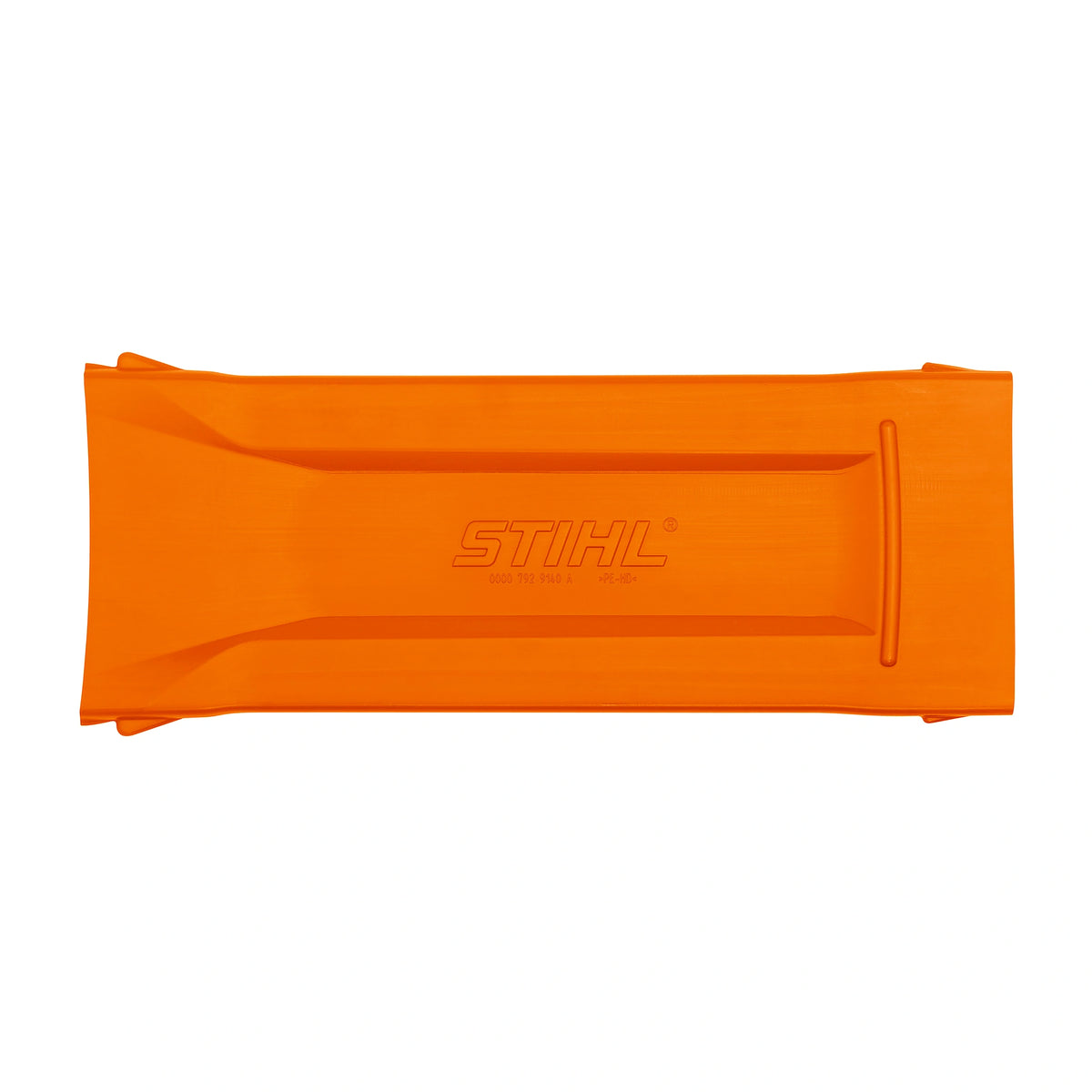 Prolongador para protector de cadena 30 cm STIHL