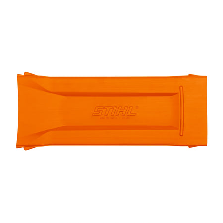 Prolongador para protector de cadena 30 cm STIHL