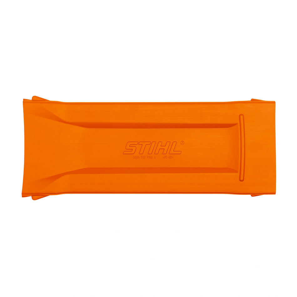 Prolongador para protector de cadena 30 cm STIHL