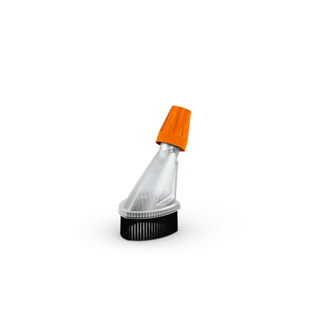 Protección antisalpicaduras para RE 80 - RE 170 PLUS STIHL