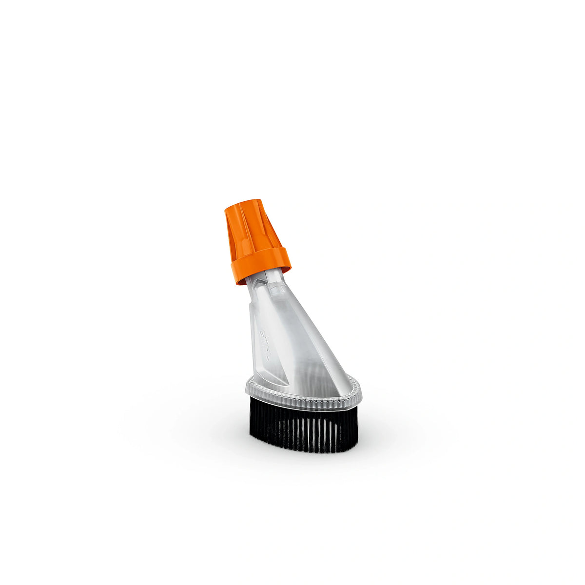 Protección antisalpicaduras para RE 80 - RE 170 PLUS STIHL