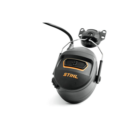 Protector auditivo ADVANCE ProCOM STIHL