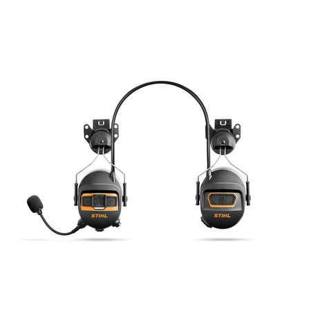 Protector auditivo ADVANCE ProCOM STIHL