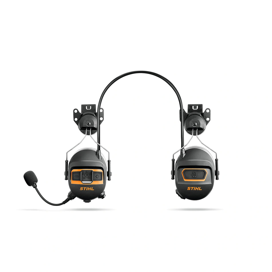 Protector auditivo ADVANCE ProCOM STIHL