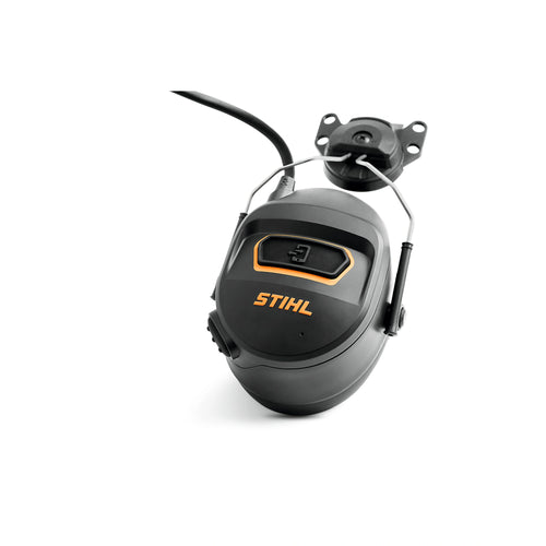 Protector auditivo ADVANCE ProCOM STIHL