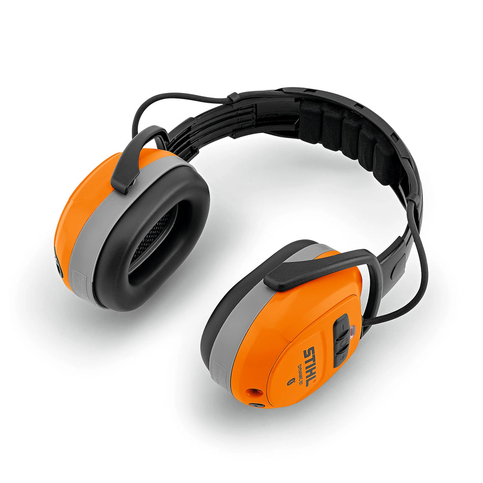 Protector auditivo, DYNAMIC BT STIHL