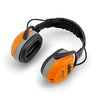 Thumbnail for Protector auditivo, DYNAMIC BT STIHL