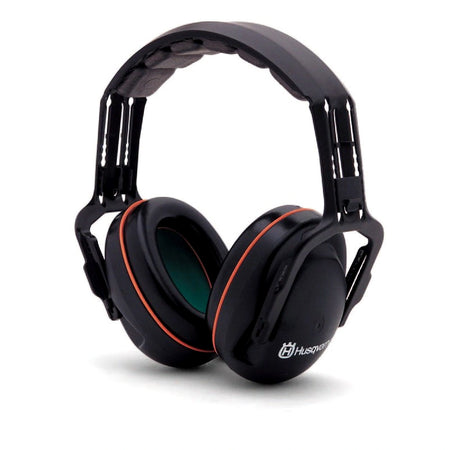 Protector auricular