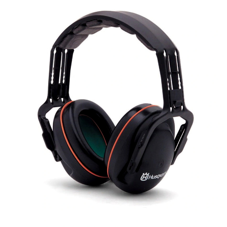 Protector auricular