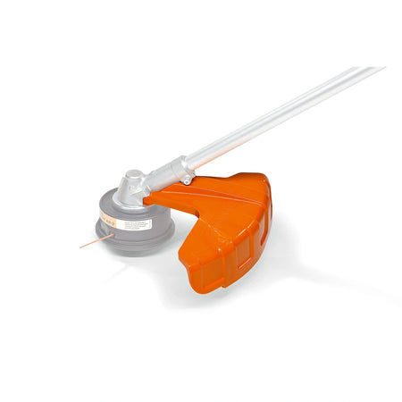 Protector cabezal sintético, Ø 480 mm STIHL