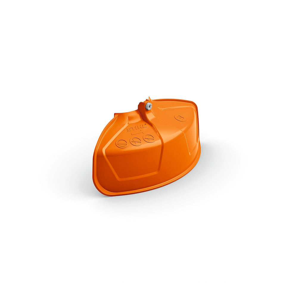 Protector chuchilla metálica Ø 260 mm STIHL