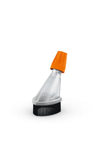Thumbnail for Protector contra salpicaduras para RE´s de la 80 a la 170 STIHL