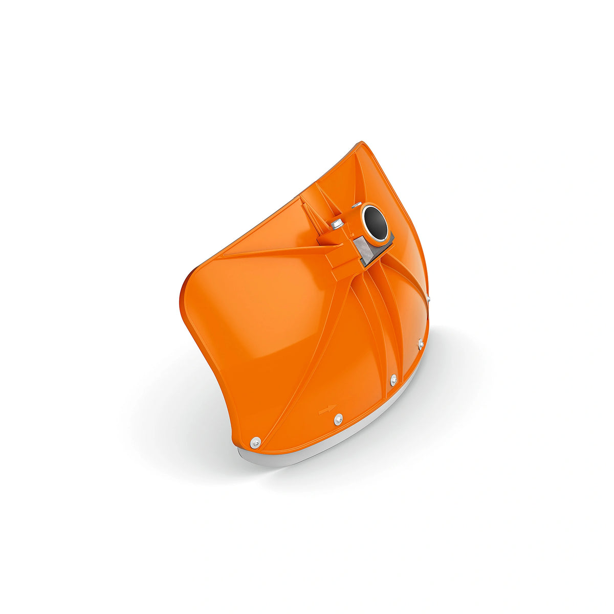 Protector, Cuchilla triturar, Ø 320 mm STIHL