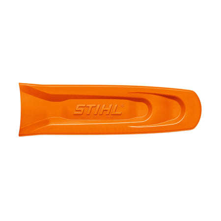 Protector de cadena - hasta 35 cm long de corte STIHL