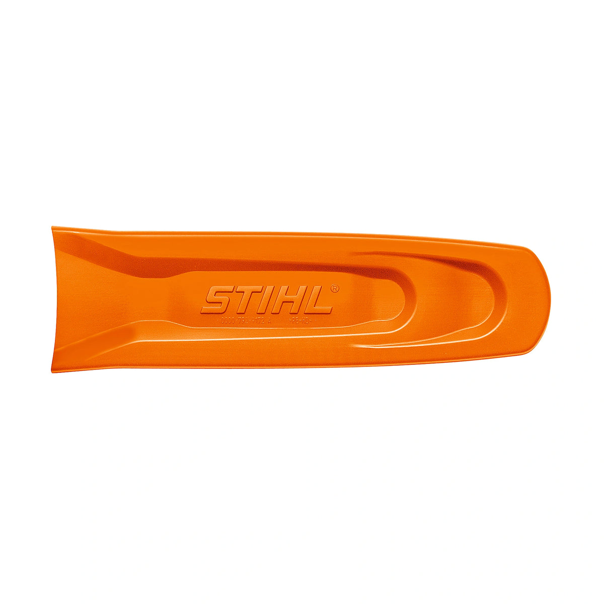 Protector de cadena - hasta 75 cm long. de corte STIHL