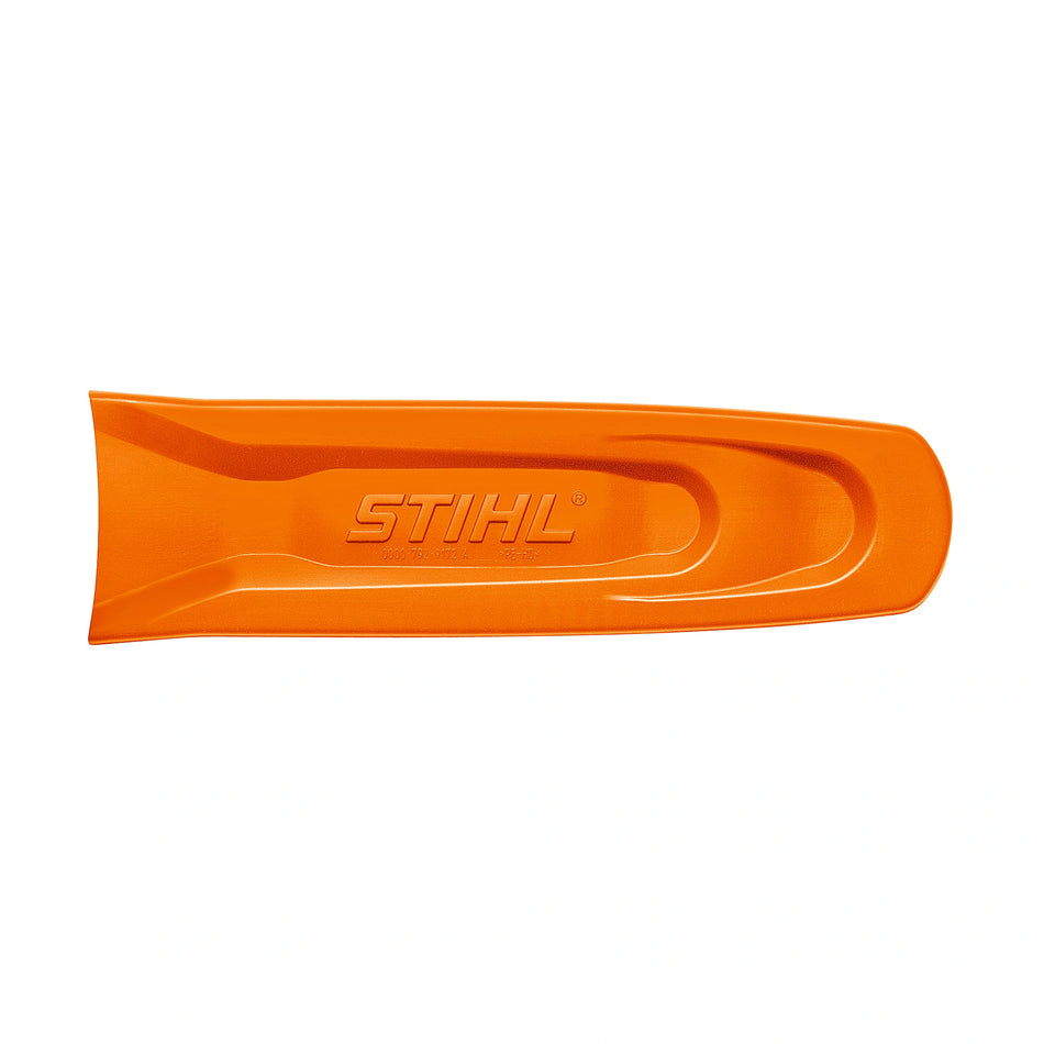 Protector de cadena - hasta 75 cm long. de corte STIHL