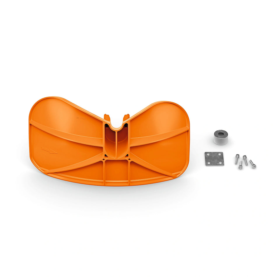 Protector de cuchilla de triturar, Ø 270 mm STIHL