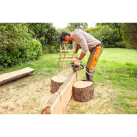 Thumbnail for Protector de oídos CONCEPT 24 F STIHL