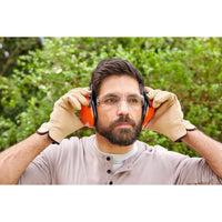 Thumbnail for Protector de oídos CONCEPT 24 F STIHL