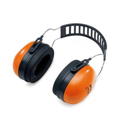 Protector de oídos CONCEPT 24 STIHL