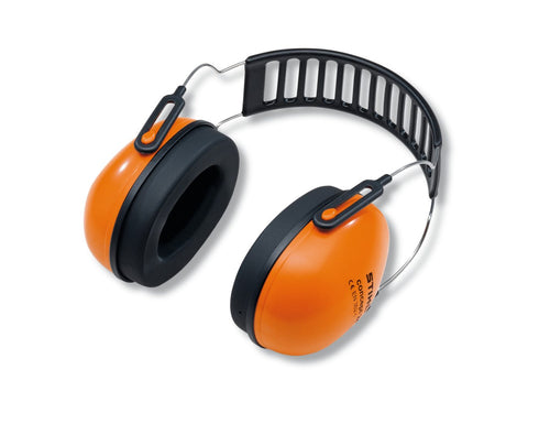 Protector de oidos Concept 28 STIHL