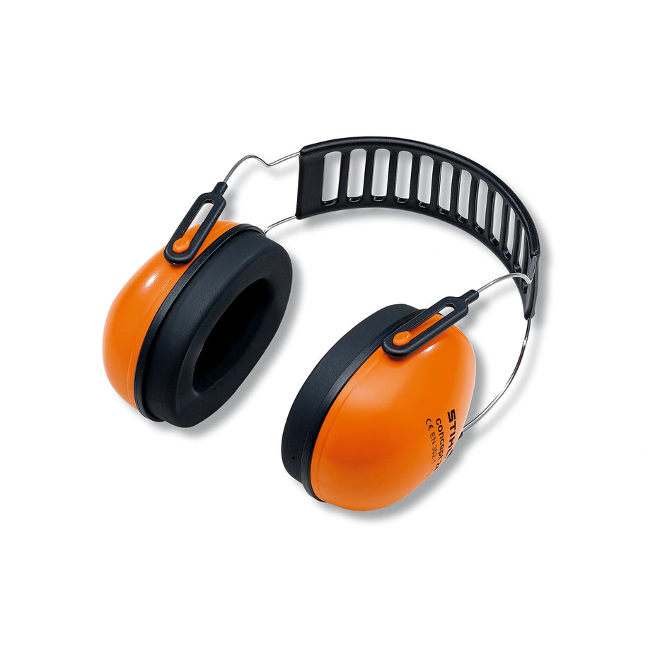 Protector de oídos CONCEPT 28 STIHL