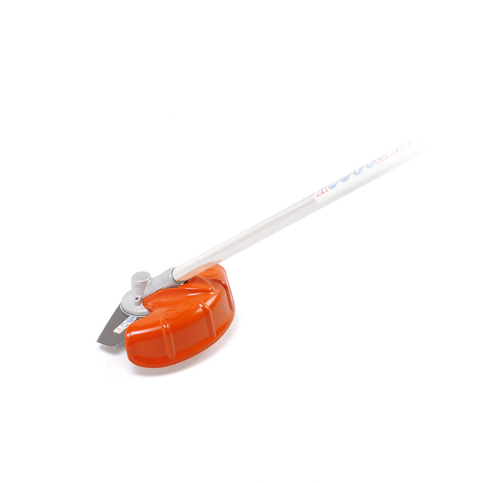 Protector, Disco cortahierbas, 230 mm STIHL