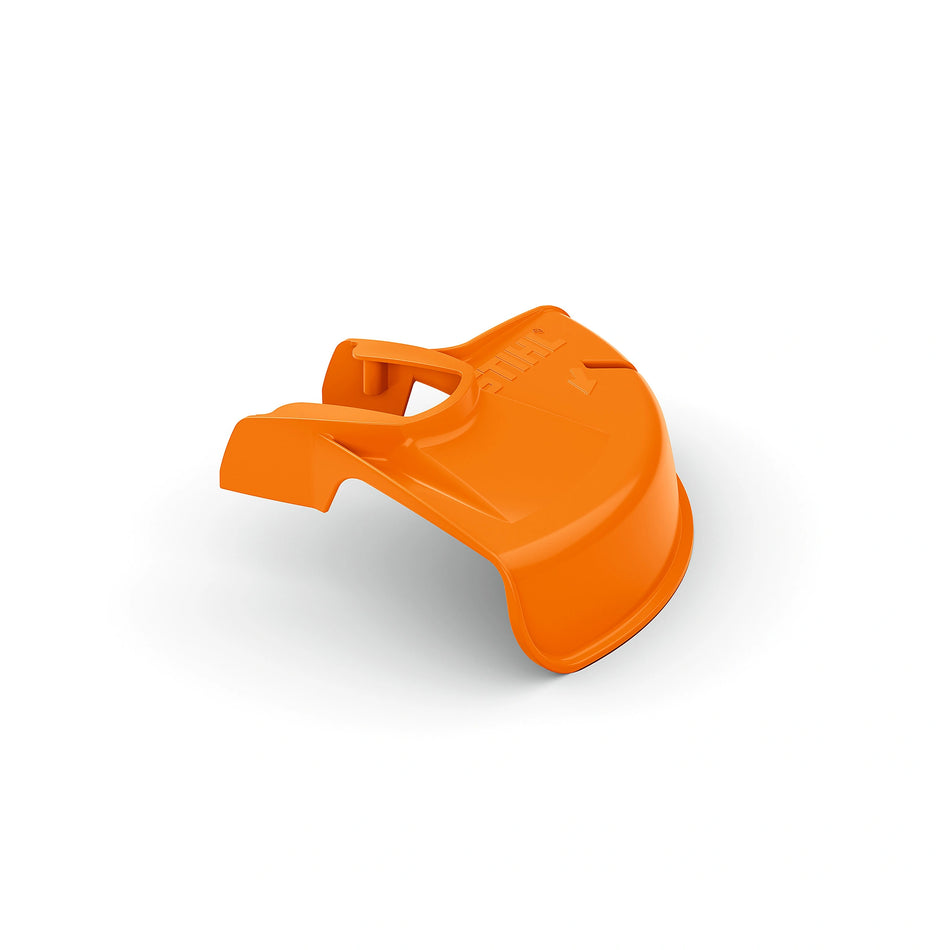 Protector Ø 280 mm STIHL