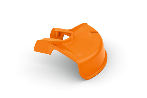Protector Ø 280 mm STIHL